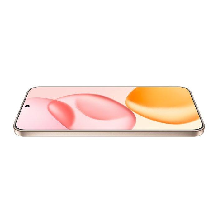 هاتف Honor 400 5G - رام 12GB - مساحة 256GB | ذهبي هاتف Honor 400 5G - رام 12GB - مساحة 256GB | ذهبي